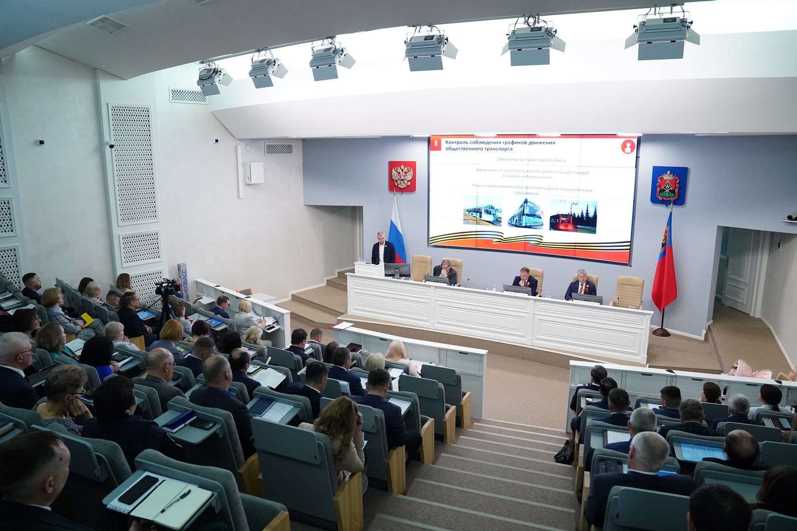 05.05 аппаратное 80 лет Победы.jpg